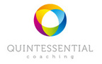 Quintessential Coaching