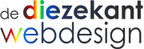 De Diezekant Webdesign