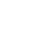 MGM Mediation