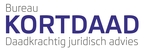 Bureau Kortdaad