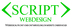 Script Webdesign