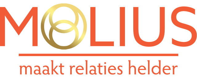 Molius Relatietherapie Westland