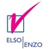 ELSOENZO