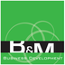 B&M Business Development