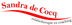 Sandra de Cocq, relatietherapie en coaching