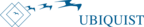 Ubiquist