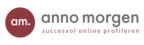 Anno Morgen Marketing & Communicatie