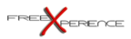 FreeXperience