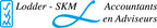 SKM Accountants & Adviseurs