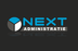 Next administratie