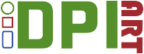 Dpi-art