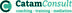CatamConsult B.V.