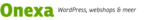 Onexa
