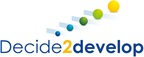 Decide2develop