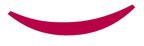 aequivalens adviesbureau