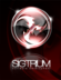 SIGTRIUM