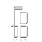 Fo-to