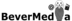 BeverMedia