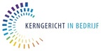Kerngericht In Bedrijf