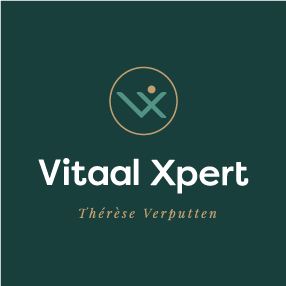 Vitaal Xpert