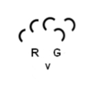 RvG Tekst
