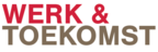 Werk & Toekomst