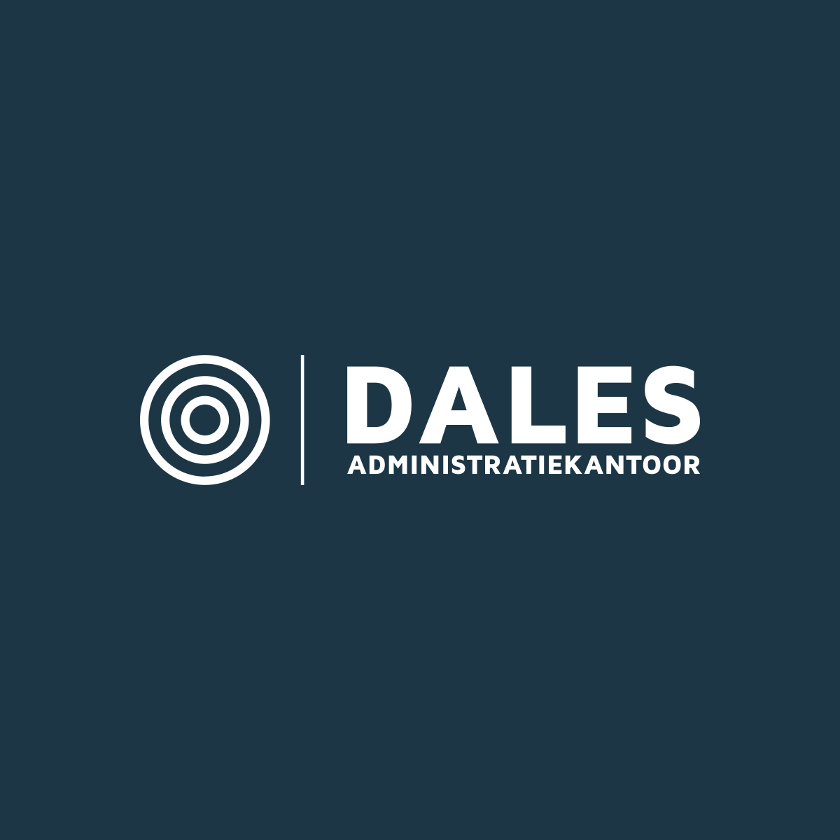 Dales Finance Administratiekantoor