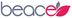 Beace BV