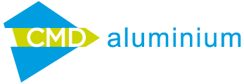 CMD Aluminium