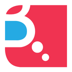 Brand Your Business