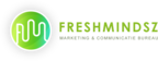Freshmindsz
