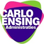 Carlo Ensing Administraties