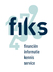 Fiks