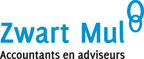 Zwart Mul Accountants en adviseurs