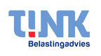 Tink Belastingadvies