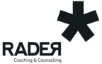 Rader Coaching & Counselling
