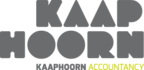 Kaap Hoorn Accountants & Adviseurs B.V.