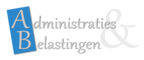 AB Administraties & Belastingen