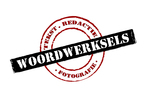 Woordwerksels