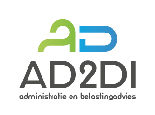 AD2DI
