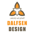 Dalfsen Design