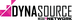 Dynasource Media Network (DMN)