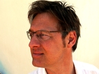 Endre Timar tekst & vormgeving