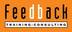 Feedback Training en Consulting