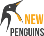 New Penguins BV