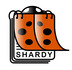 Shardy Notuleerservice