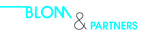 Blom & Partners Accountant & Adviseur