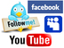 Yocial Media