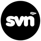 sven schriever design & concept