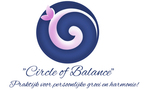 Circle of Balance